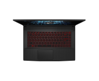 MSI GF65 Thin 9SEXR-1237PL i7-9750H/8GB/512GB SSD/RTX 2060/15,6" - 1384172 - zdjęcie 4